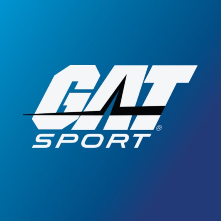 Mens Multi Test By GAT