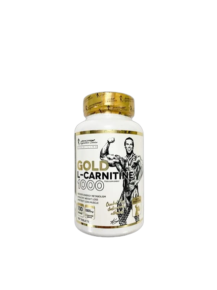 gold l carnitine 1000 L-carnitine + Chromium, лимон, 20 ефервесцентни таблетки, Olimp This product is not intended to diagnose KEVIN LEVRONE Signature Series GOLD