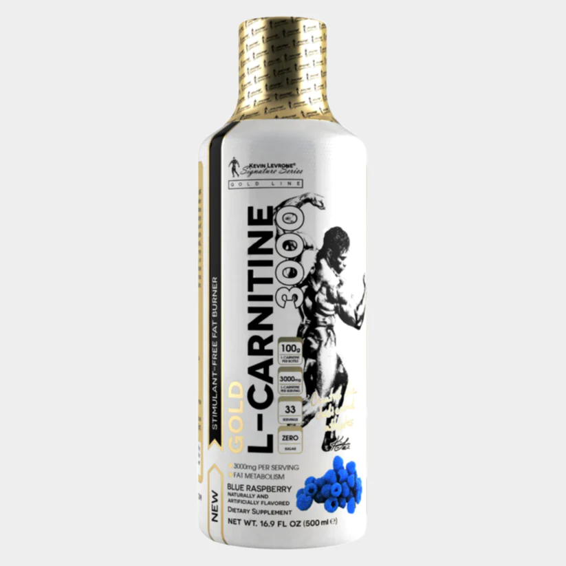 l carnitine price in pakistan HB L-CARNITINE CAP (1X30) - Seven Seas Pharmacy - Pakistan Online Pharmacy main image 0